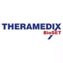 Про бренд Theramedix, де купити в Україні?