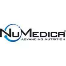 Про бренд NuMedica, де купити в Україні?