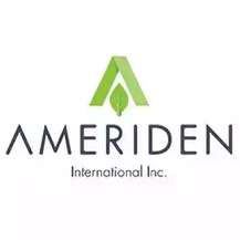 Про бренд Ameriden, де купити в Україні?