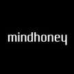 Mindhoney