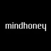 Про бренд Mindhoney, де купити в Україні?
