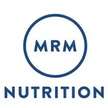 MRM