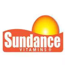 Про бренд Sundance Vitamins, де купити в Україні?