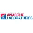 Anabolic Laboratories