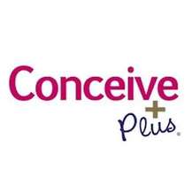 О производителе Conceive Plus, где купить в Украине?