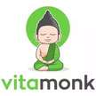 Товары производителя VitaMonk