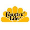 Country Life
