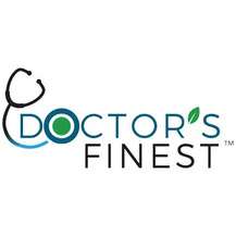 Про бренд Doctor's Finest, де купити в Україні?