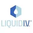 Liquid I.V.