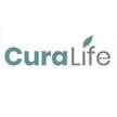Товары производителя CuraLife