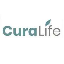 О производителе CuraLife, где купить в Украине?