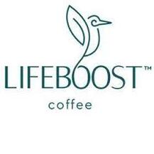 Про бренд Lifeboost, де купити в Україні?