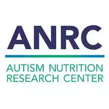 О производителе Autism Nutrition Research Center, где купить ... О производителе Autism Nutrition Research Center, где купить ...