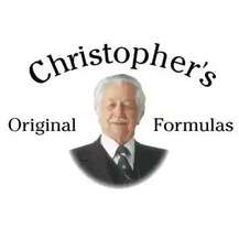 Про бренд Christopher's Original Formulas, де купити в У ...