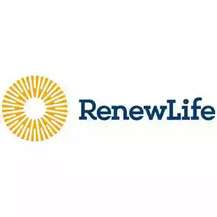 О производителе Renew Life, где купить в Украине?