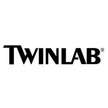 Twinlab