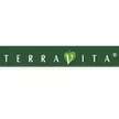 TerraVita