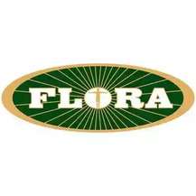 О производителе Flora, где купить в Украине?