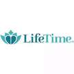 Life Time