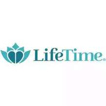 О производителе LifeTime Vitamins, где купить в Украине?