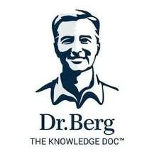 Обзор на Dr. Berg, Ашваганда, Ashwagandha with Black Pepper, 90 капсул