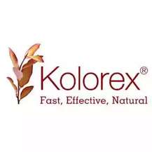 О производителе Kolorex, где купить в Украине?
