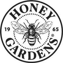 О производителе Honey Gardens, где купить в Украине?