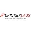 Bricker Labs з США в Україні