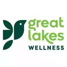 Про бренд Great Lakes Wellness, де купити в Україні?