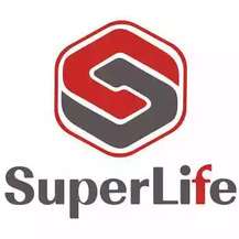 Про бренд Super Life, де купити в Україні?