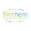 Biochem