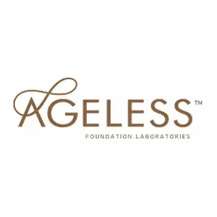 Про бренд Ageless Foundation Laboratories, де купити в Україні?