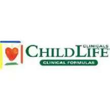 О производителе Childlife Clinicals, где купить в Украине?