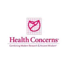 О производителе Health Concerns, где купить в Украине?