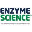 Enzyme Science