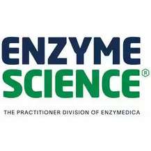 Про бренд Enzyme Science, де купити в Україні?