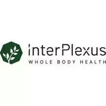 Про бренд InterPlexus, де купити в Україні?