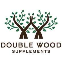 Обзор на Double Wood, Фадогия Агрестис, Fadogia Agrestis, 180 капсул