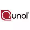 Qunol