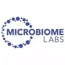 Про бренд Microbiome Labs, де купити в Україні?