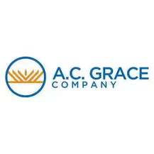 Про бренд A.C. Grace Company, де купити в Україні?