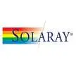 Solaray