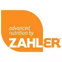 О производителе Zahler, где купить в Украине?