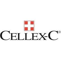 Про бренд Cellex-C, де купити в Україні?