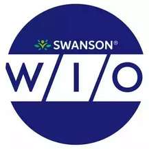 Про бренд Swanson WIO, де купити в Україні?