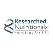 Про бренд Researched Nutritionals, де купити в Україні?