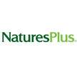 Nature's Plus