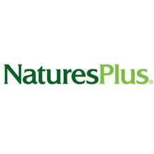 NaturesPlus