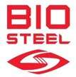 BioSteel