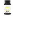 Товары производителя Monoherb